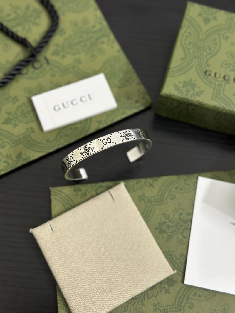 Gucci Bracelets